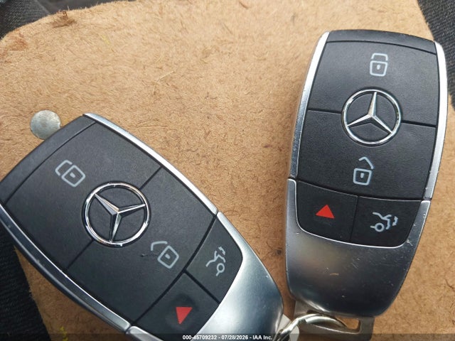 Продажа на аукционе авто 2021 Mercedes-benz A 220, vin: W1K3G4EBXMJ289954, номер лота: 45709232
