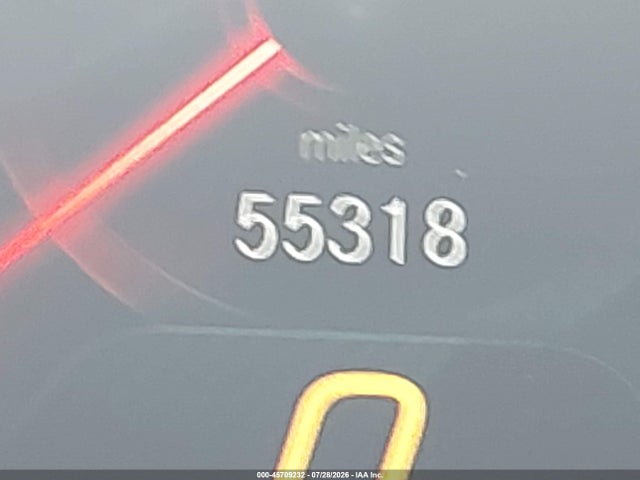 Продажа на аукционе авто 2021 Mercedes-benz A 220, vin: W1K3G4EBXMJ289954, номер лота: 45709232