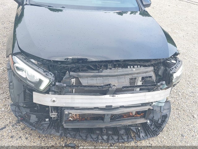 Продажа на аукционе авто 2021 Mercedes-benz A 220, vin: W1K3G4EBXMJ289954, номер лота: 45709232