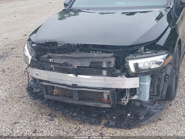 Продажа на аукционе авто 2021 Mercedes-benz A 220, vin: W1K3G4EBXMJ289954, номер лота: 45709232