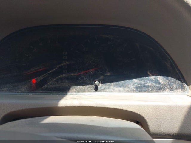 45709235 :رقم المزاد ، 4T1BE30K25U504168 vin ، 2005 Toyota Camry Le مزاد بيع