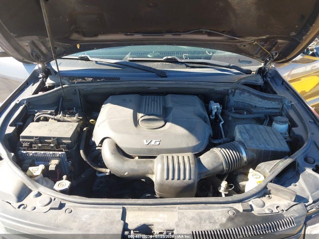 1C4RJFBG3FC637490 Jeep Grand Cherokee Limited