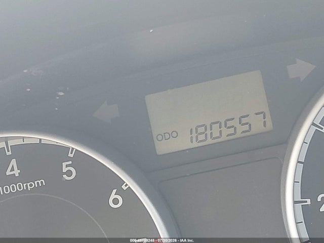 Продаж на аукціоні авто 2010 Hyundai Accent Gls, vin: KMHCN4AC4AU423054, номер лоту: 45709248