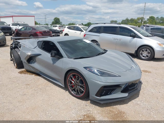 1G1YB2D48S5100335 auction archive image