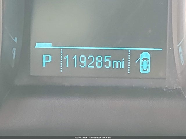Продажа на аукционе авто 2013 Chevrolet Malibu 1lt, vin: 1G11C5SA3DF343881, номер лота: 45709267