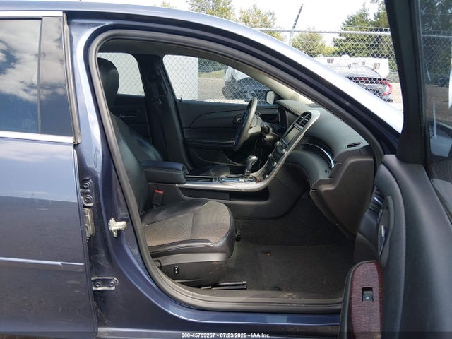 Продажа на аукционе авто 2013 Chevrolet Malibu 1lt, vin: 1G11C5SA3DF343881, номер лота: 45709267