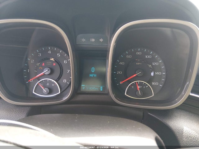 Продажа на аукционе авто 2013 Chevrolet Malibu 1lt, vin: 1G11C5SA3DF343881, номер лота: 45709267