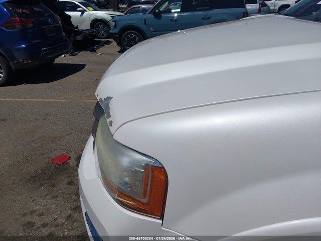 45709284 :رقم المزاد ، 1FMJK1MTXHEA44896 vin ، 2017 Ford Expedition El Platinum مزاد بيع