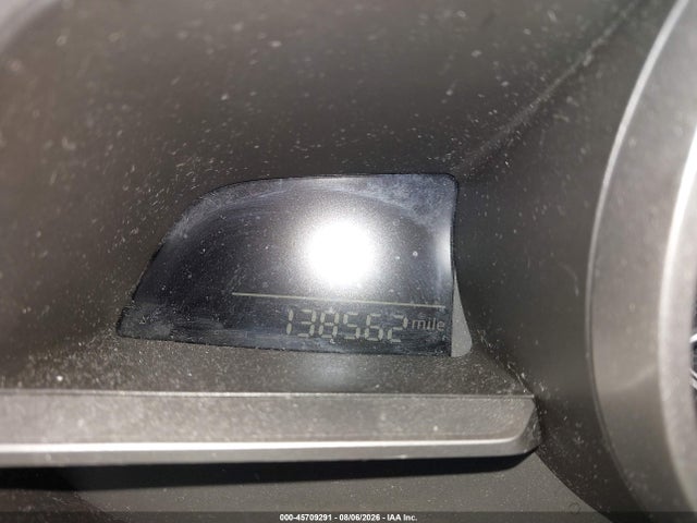Aukcja sprzedaży 2016 Mazda Mazda3 I Sport, vin: 3MZBM1J72GM271385, numer aukcji: 45709291