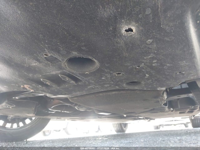 Lexus ES 350 2024 58ADZ1B15RU179911 Image 17