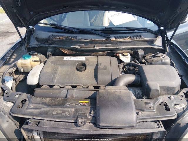 45709305 :رقم المزاد ، YV4952CY4B1579851 vin ، 2011 Volvo Xc90 3.2 مزاد بيع