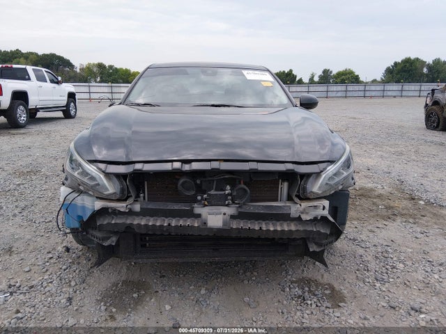 Продаж на аукціоні авто 2019 Nissan Altima 2.5 Sl, vin: 1N4BL4EV3KC118580, номер лоту: 45709309
