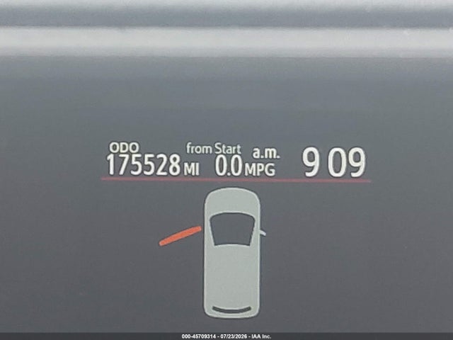 Продаж на аукціоні авто 2013 Toyota Prius C One, vin: JTDKDTB38D1543716, номер лоту: 45709314