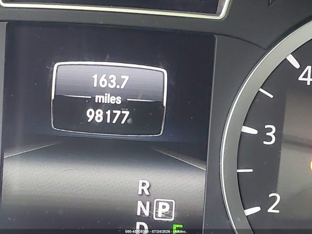 Aukcja sprzedaży 2018 Infiniti Qx30 Premium, vin: SJKCH5CP6JA044959, numer aukcji: 45709350
