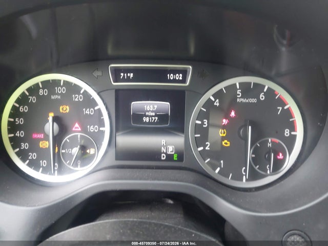 Продажа на аукционе авто 2018 Infiniti Qx30 Premium, vin: SJKCH5CP6JA044959, номер лота: 45709350