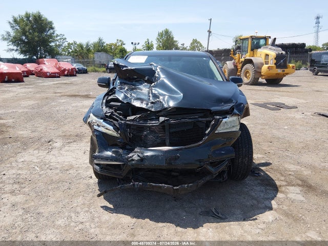 Acura MDX 2014 5FRYD4H21EB017028 Image 13