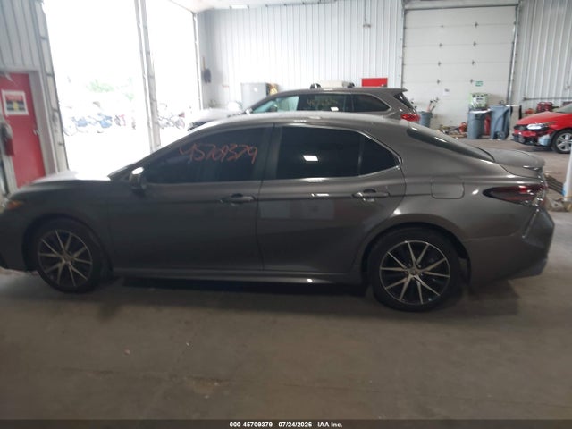 Продаж на аукціоні авто 2023 Toyota Camry Se, vin: 4T1T11AK9PU719441, номер лоту: 45709379