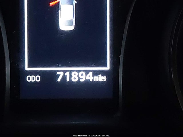 Продаж на аукціоні авто 2023 Toyota Camry Se, vin: 4T1T11AK9PU719441, номер лоту: 45709379