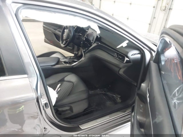 Продаж на аукціоні авто 2023 Toyota Camry Se, vin: 4T1T11AK9PU719441, номер лоту: 45709379
