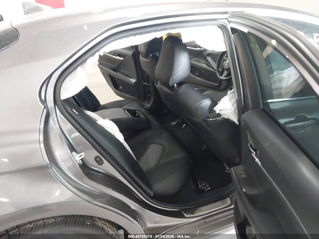 Продаж на аукціоні авто 2023 Toyota Camry Se, vin: 4T1T11AK9PU719441, номер лоту: 45709379