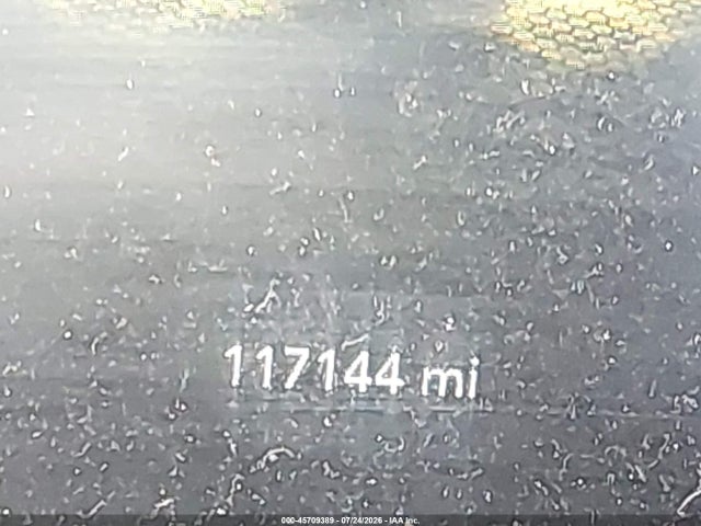 45709389 :رقم المزاد ، 2C3CDXBG4HH585276 vin ، 2017 Dodge Charger Se Rwd مزاد بيع