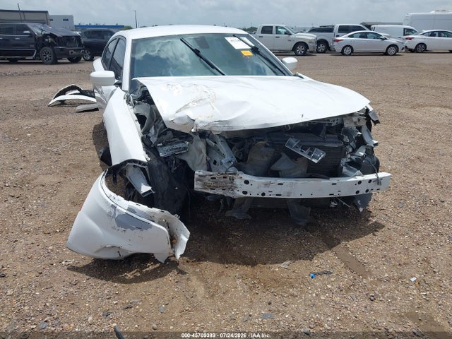 45709389 :رقم المزاد ، 2C3CDXBG4HH585276 vin ، 2017 Dodge Charger Se Rwd مزاد بيع
