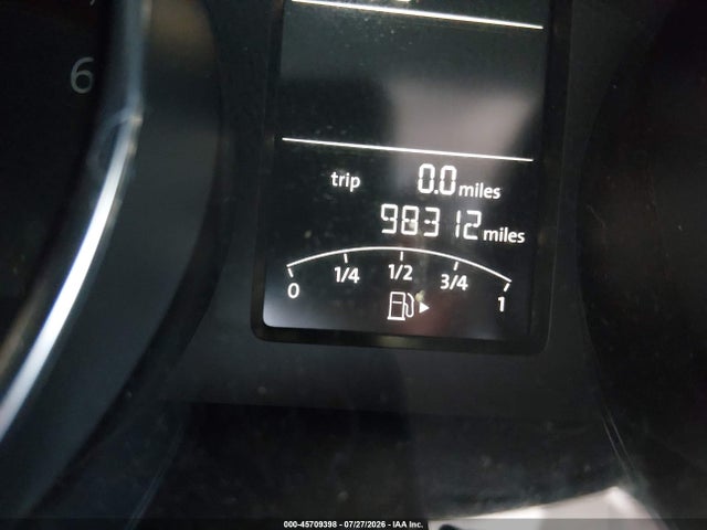 Продаж на аукціоні авто 2016 Volkswagen Jetta 1.4t S, vin: 3VW267AJ6GM334237, номер лоту: 45709398