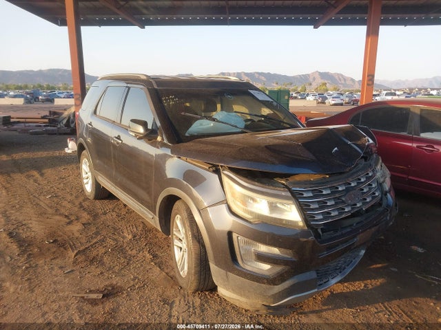 2017 1FM5K7D89HGA61368 главное изображение