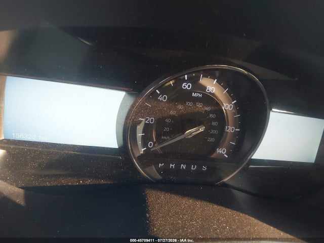 Ford EXPLORER XLT 2017 1FM5K7D89HGA61368 Image 7