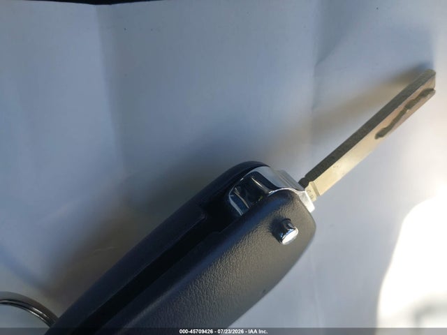 Продаж на аукціоні авто 2026 Kia Seltos Lx, vin: KNDEP2AA6T7929612, номер лоту: 45709426