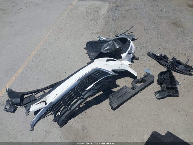 KIA Seltos Lx 2026 KNDEP2AA6T7929612 Image 12