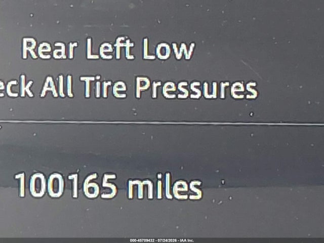 45709432 :رقم المزاد ، SALWR2FE5HA147220 vin ، 2017 Land Rover Range Rover Sport مزاد بيع