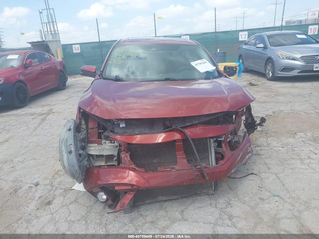 Aukcja sprzedaży 2019 Honda Civic Ex, vin: 19XFC1F35KE007710, numer aukcji: 45709449