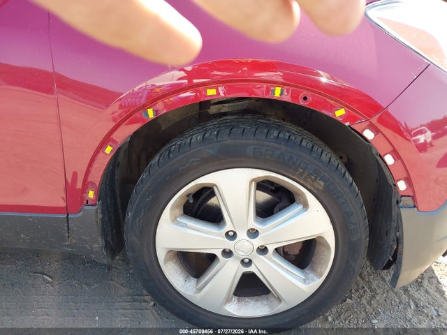 Buick Encore 2016 KL4CJESB5GB570221 Image 14