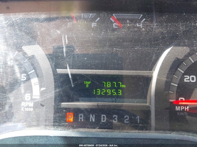 Ford E-350 Stripped 2016 1FC3E3KL6GDC18003 Image 15