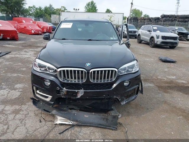 Aukcja sprzedaży 2017 Bmw X5 Edrive Xdrive40e Iperformance, vin: 5UXKT0C53H0S79929, numer aukcji: 45709461