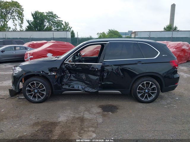 Aukcja sprzedaży 2017 Bmw X5 Edrive Xdrive40e Iperformance, vin: 5UXKT0C53H0S79929, numer aukcji: 45709461