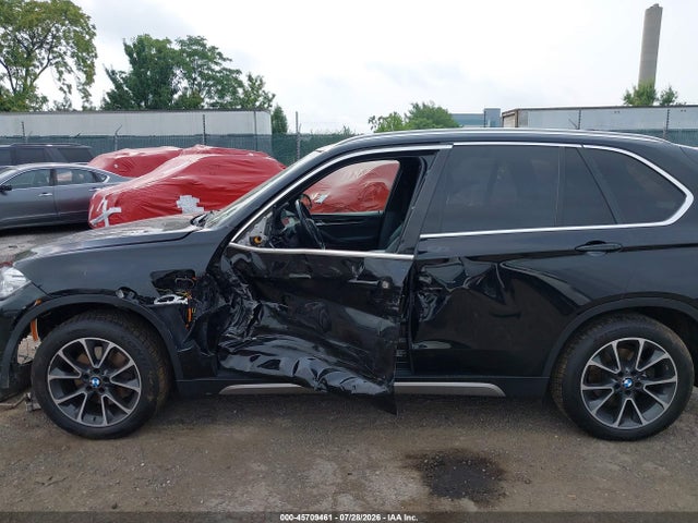 Aukcja sprzedaży 2017 Bmw X5 Edrive Xdrive40e Iperformance, vin: 5UXKT0C53H0S79929, numer aukcji: 45709461