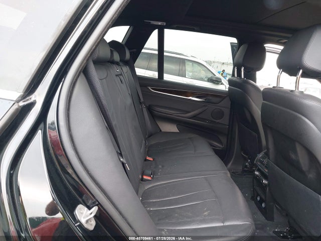 Aukcja sprzedaży 2017 Bmw X5 Edrive Xdrive40e Iperformance, vin: 5UXKT0C53H0S79929, numer aukcji: 45709461