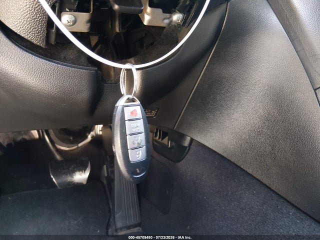 Продаж на аукціоні авто 2011 Infiniti G25, vin: JN1DV6AP5BM600433, номер лоту: 45709480