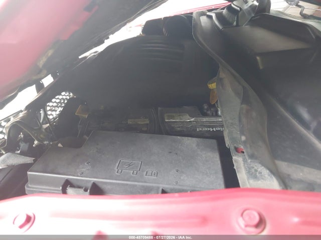 Продаж на аукціоні авто 2014 Dodge Grand Caravan Sxt, vin: 2C4RDGCG9ER477598, номер лоту: 45709488