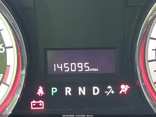 Продаж на аукціоні авто 2014 Dodge Grand Caravan Sxt, vin: 2C4RDGCG9ER477598, номер лоту: 45709488