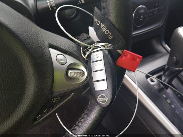 Nissan SENTRA SV 2019 3N1AB7AP9KL611611 Image 11