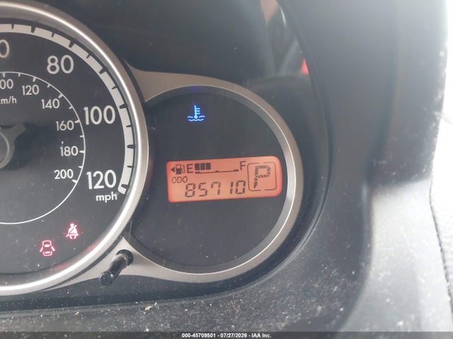 Продаж на аукціоні авто 2013 Mazda Mazda2 Sport, vin: JM1DE1KY2D0155277, номер лоту: 45709501