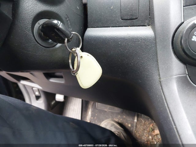 45709503 :رقم المزاد ، JHLRE48349C018210 vin ، 2009 Honda Cr-v Lx مزاد بيع