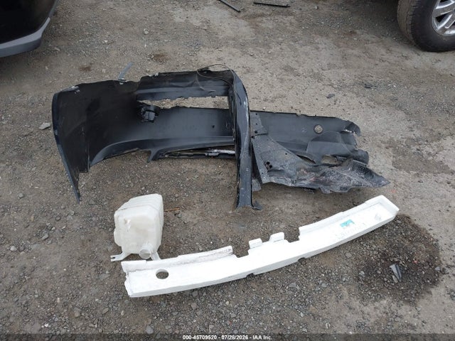 45709520 :رقم المزاد ، JTDKB20U593467279 vin ، 2009 Toyota Prius مزاد بيع