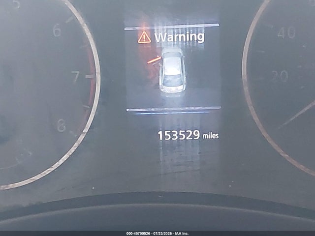 Nissan Sentra S Xtronic Cvt 2020 3N1AB8BV9LY293660 Image 14
