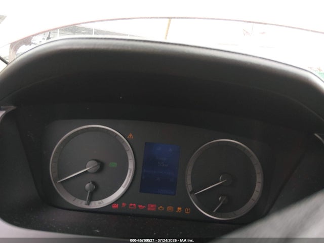 Aukcja sprzedaży 2016 Hyundai Sonata Sport, vin: 5NPE34AF2GH281433, numer aukcji: 45709527