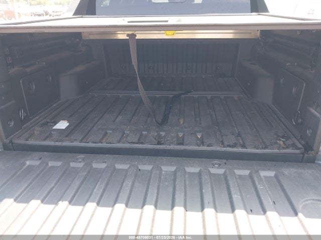 45709531 :رقم المزاد ، 5NTJC4AE5RH101095 vin ، 2024 Hyundai Santa Cruz Sel مزاد بيع