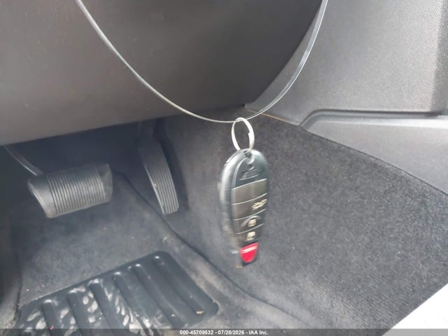 45709532 :رقم المزاد ، 2C3LA43R38H146903 vin ، 2008 Chrysler 300 Lx مزاد بيع